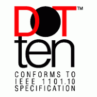 Dot Ten