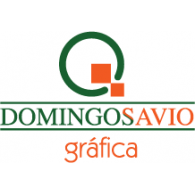 Gr logo vector logo