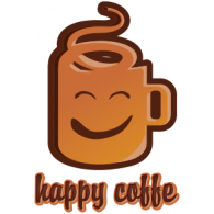 Happy Coffe