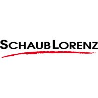SchaubLorenz logo vector logo