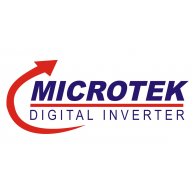 Microtek logo vector logo