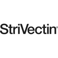StriVectin logo vector logo