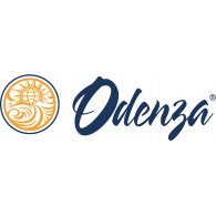 Odenza Marketing logo vector logo