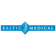 Baltic Medical Gdynia