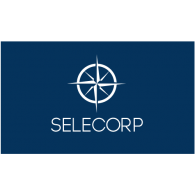 Selecorp logo vector logo