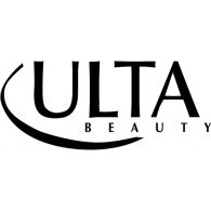 Ulta Beauty logo vector logo