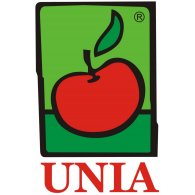 Unia Group logo vector logo