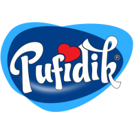 Pufidik