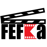 FEFKA logo vector logo