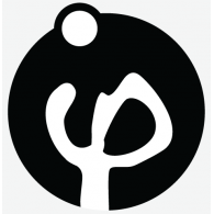 Pais Ionut logo vector logo