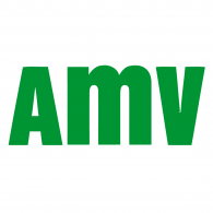 AMV Argentina logo vector logo