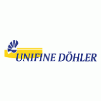 Unifine Dohler