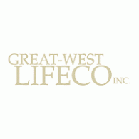 Great-West Lifeco logo vector logo
