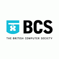 BCD logo vector logo