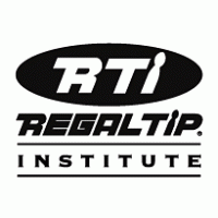 RTI logo vector logo
