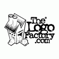 The Logo Factory