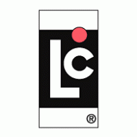 Liquid Controls logo vector logo