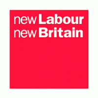 Labour Party logo vector logo