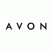 Avon logo vector logo