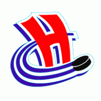 Sibir logo vector logo