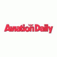 Aviation Daily logo vector logo