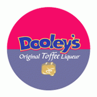 Dooley’s logo vector logo