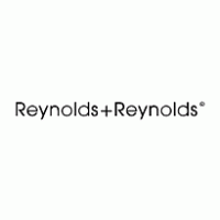 Reynolds   Reynolds logo vector logo