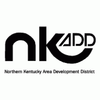 NKADD logo vector logo