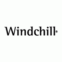 Windchill logo vector logo