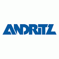 Andritz logo vector logo