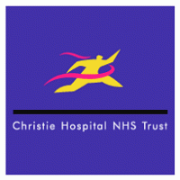 Christie Hospital NHS Trust