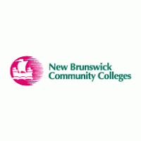 NBCC CCNB logo vector logo