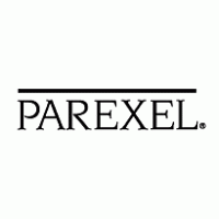 Parexel logo vector logo