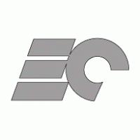 ElectroSignal logo vector logo
