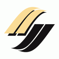 UICE logo vector logo