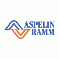Aspelin Ramm