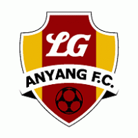 Anyang logo vector logo