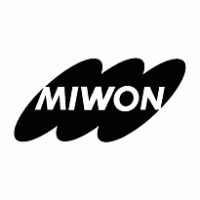 Miwon Group