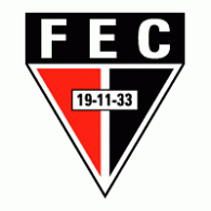 Filipeia Esporte Clube de Joao Pessoa-PB logo vector logo