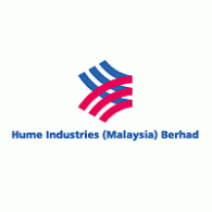 Hume Industries (Malaysia) Berhad