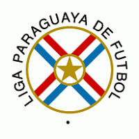 LPF logo vector logo