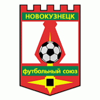 Metallurg Novokuznetsk logo vector logo