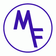 Moveis Fogaca de Canela-RS logo vector logo