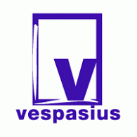 Vespasius