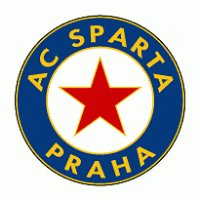 Sparta logo vector logo