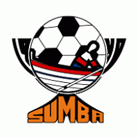 Sumba logo vector logo