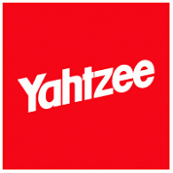 Yahtzee logo vector logo