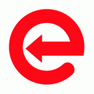 Area Design & Decoration logo vector logo
