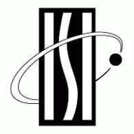 ISI logo vector logo