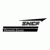 SNCF logo vector logo